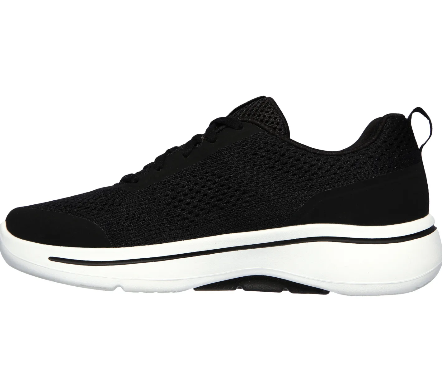 skechers_go_walk_archfit__1.webp Tennarit | Vapaa-Aika<Skechers Go walk ArchFit vapaa-ajankengät