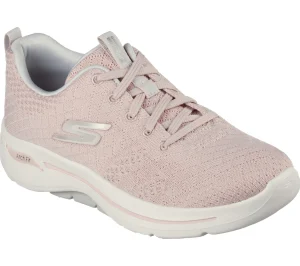 Tennarit | Vapaa-Aika<Skechers Go walk ArchFit vapaa-ajankengät