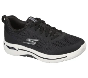 Tennarit | Vapaa-Aika<Skechers Go walk ArchFit vapaa-ajankengät