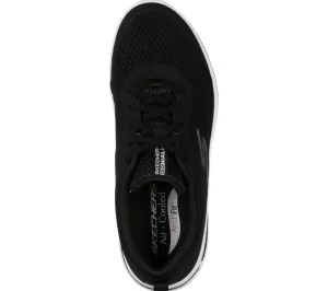 Tennarit | Vapaa-Aika<Skechers Go walk ArchFit vapaa-ajankengät