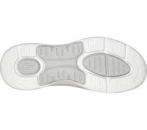 Tennarit | Vapaa-Aika<Skechers Go walk ArchFit vapaa-ajankengät