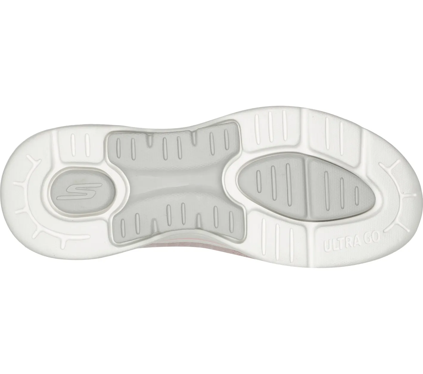 skechers_go_walk_archfit__4-2.webp Tennarit | Vapaa-Aika<Skechers Go walk ArchFit vapaa-ajankengät