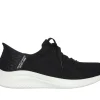 Tennarit | Vapaa-Aika<Skechers Hands Free Slip-Ins
