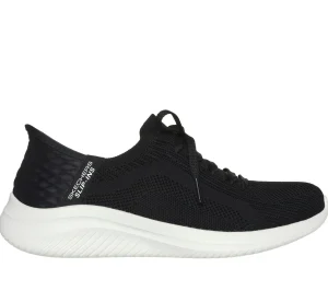 Tennarit | Vapaa-Aika<Skechers Hands Free Slip-Ins