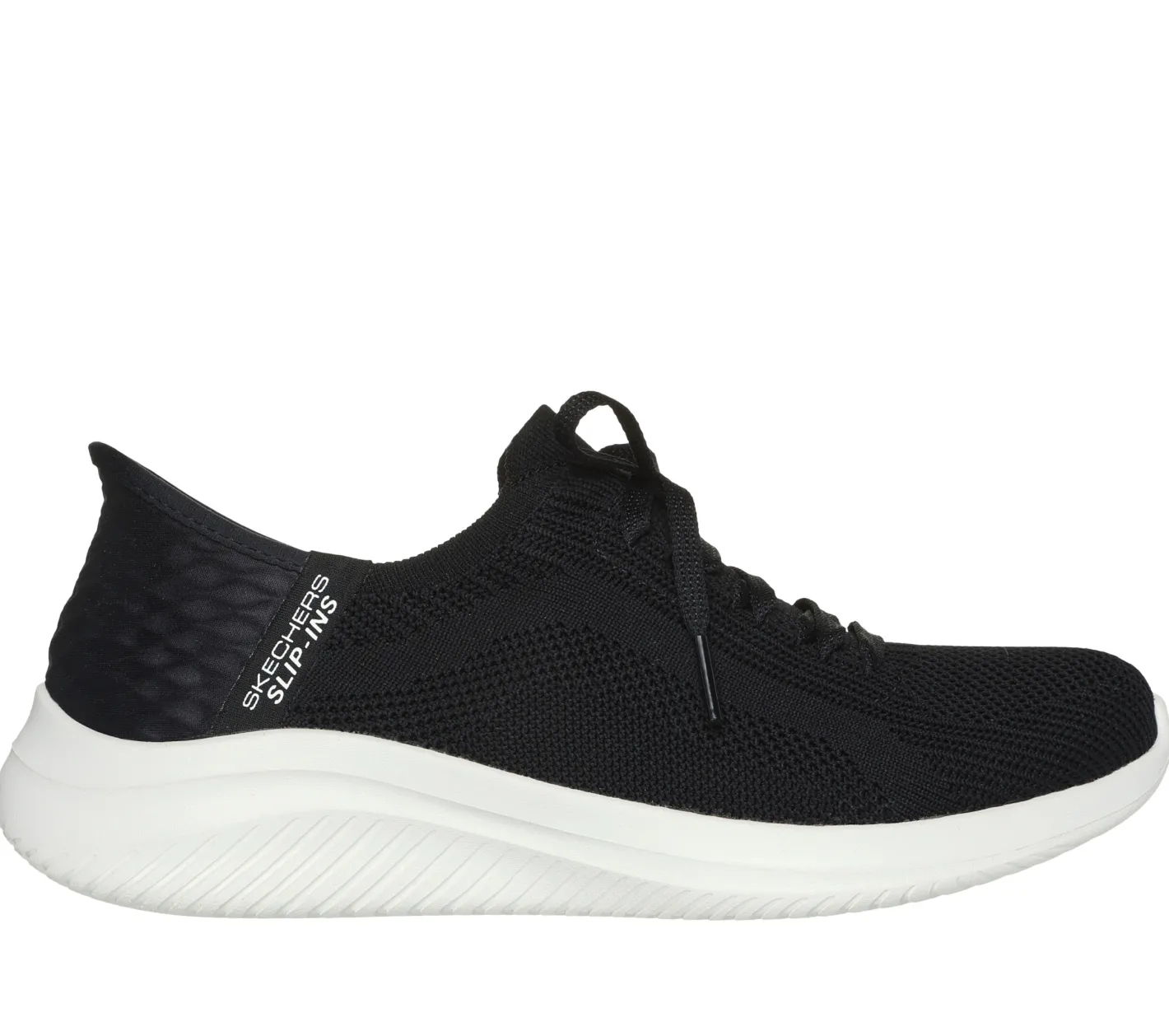 skechers_hands_free_slipi_0-1.webp Tennarit | Vapaa-Aika<Skechers Hands Free Slip-Ins