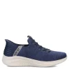 Tennarit | Kävelykengät<Skechers Hands Free Slip-Ins