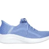 Tennarit | Vapaa-Aika<Skechers Hands Free Slip-Ins