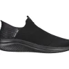 Tennarit | Kävelykengät<Skechers Hands Free Slip-Ins