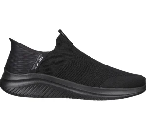 Tennarit | Kävelykengät<Skechers Hands Free Slip-Ins