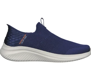Tennarit | Kävelykengät<Skechers Hands Free Slip-Ins