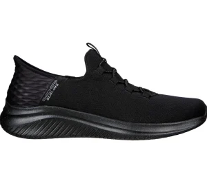 Tennarit | Kävelykengät<Skechers Hands Free Slip-Ins