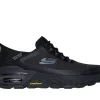 Työkengät | Tennarit<Skechers Hands Free Slip-Ins Nauhakengät