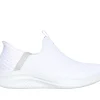 Tennarit | Vapaa-Aika<Skechers Hands Free Slip-Ins
