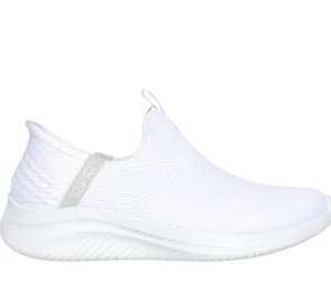 Tennarit | Vapaa-Aika<Skechers Hands Free Slip-Ins