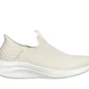 Tennarit | Vapaa-Aika<Skechers Hands Free Slip-Ins