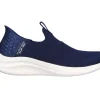 Tennarit | Vapaa-Aika<Skechers Hands Free Slip-Ins