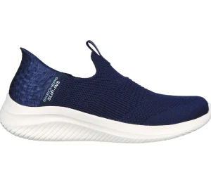 Tennarit | Vapaa-Aika<Skechers Hands Free Slip-Ins