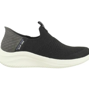 Tennarit | Vapaa-Aika<Skechers Hands Free Slip-Ins