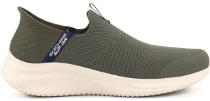 Tennarit | Kävelykengät<Skechers Hands Free Slip-Ins