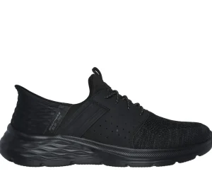 Tennarit | Kävelykengät<Skechers Hands Free Slip-Ins