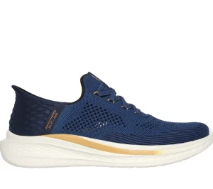 Tennarit | Kävelykengät<Skechers Hands Free Slip-Ins