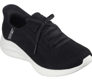 Tennarit | Vapaa-Aika<Skechers Hands Free Slip-Ins