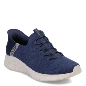 Tennarit | Kävelykengät<Skechers Hands Free Slip-Ins