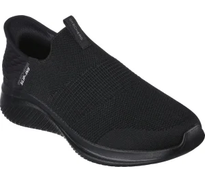 Tennarit | Kävelykengät<Skechers Hands Free Slip-Ins