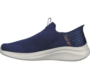 Tennarit | Kävelykengät<Skechers Hands Free Slip-Ins