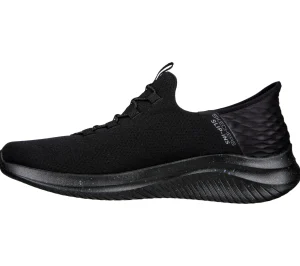 Tennarit | Kävelykengät<Skechers Hands Free Slip-Ins
