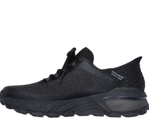 Työkengät | Tennarit<Skechers Hands Free Slip-Ins Nauhakengät