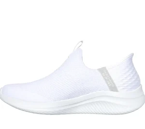 Tennarit | Vapaa-Aika<Skechers Hands Free Slip-Ins