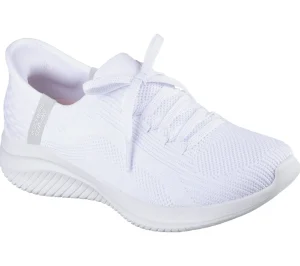 Tennarit | Vapaa-Aika<Skechers Hands Free Slip-Ins