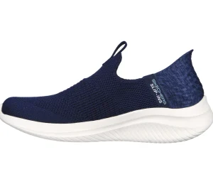 Tennarit | Vapaa-Aika<Skechers Hands Free Slip-Ins