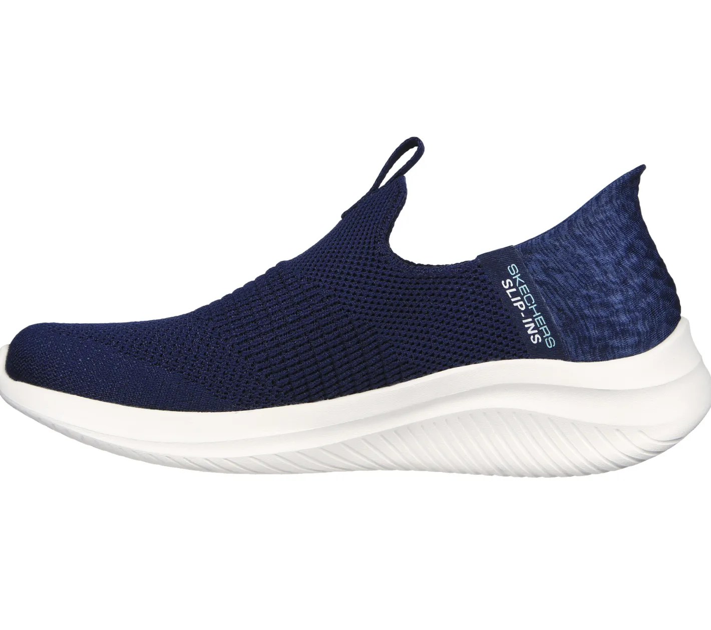 skechers_hands_free_slipi_1-5.webp Tennarit | Vapaa-Aika<Skechers Hands Free Slip-Ins
