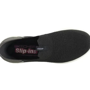Tennarit | Vapaa-Aika<Skechers Hands Free Slip-Ins