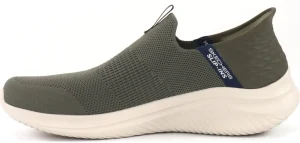 Tennarit | Kävelykengät<Skechers Hands Free Slip-Ins