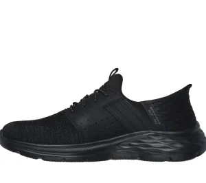 Tennarit | Kävelykengät<Skechers Hands Free Slip-Ins