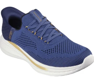 Tennarit | Kävelykengät<Skechers Hands Free Slip-Ins