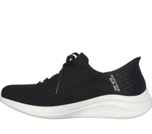 Tennarit | Vapaa-Aika<Skechers Hands Free Slip-Ins