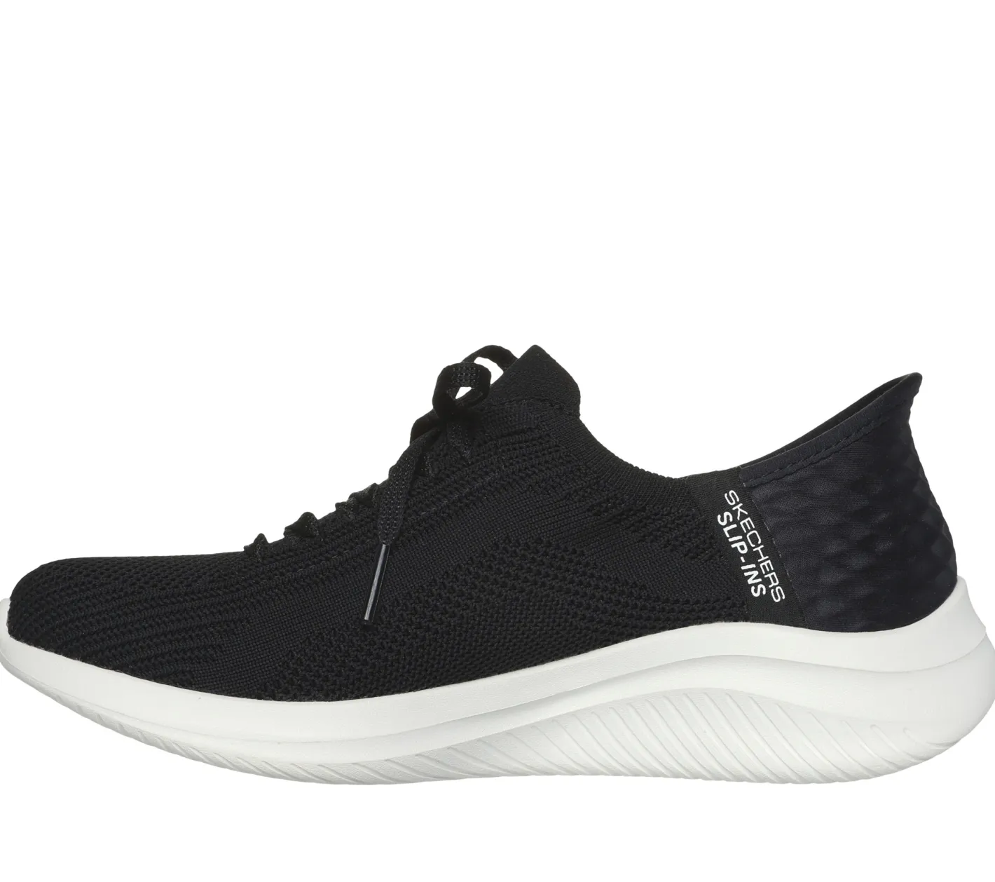 skechers_hands_free_slipi_2-1.webp Tennarit | Vapaa-Aika<Skechers Hands Free Slip-Ins
