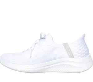 Tennarit | Vapaa-Aika<Skechers Hands Free Slip-Ins