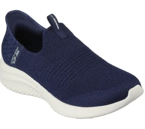 Tennarit | Vapaa-Aika<Skechers Hands Free Slip-Ins