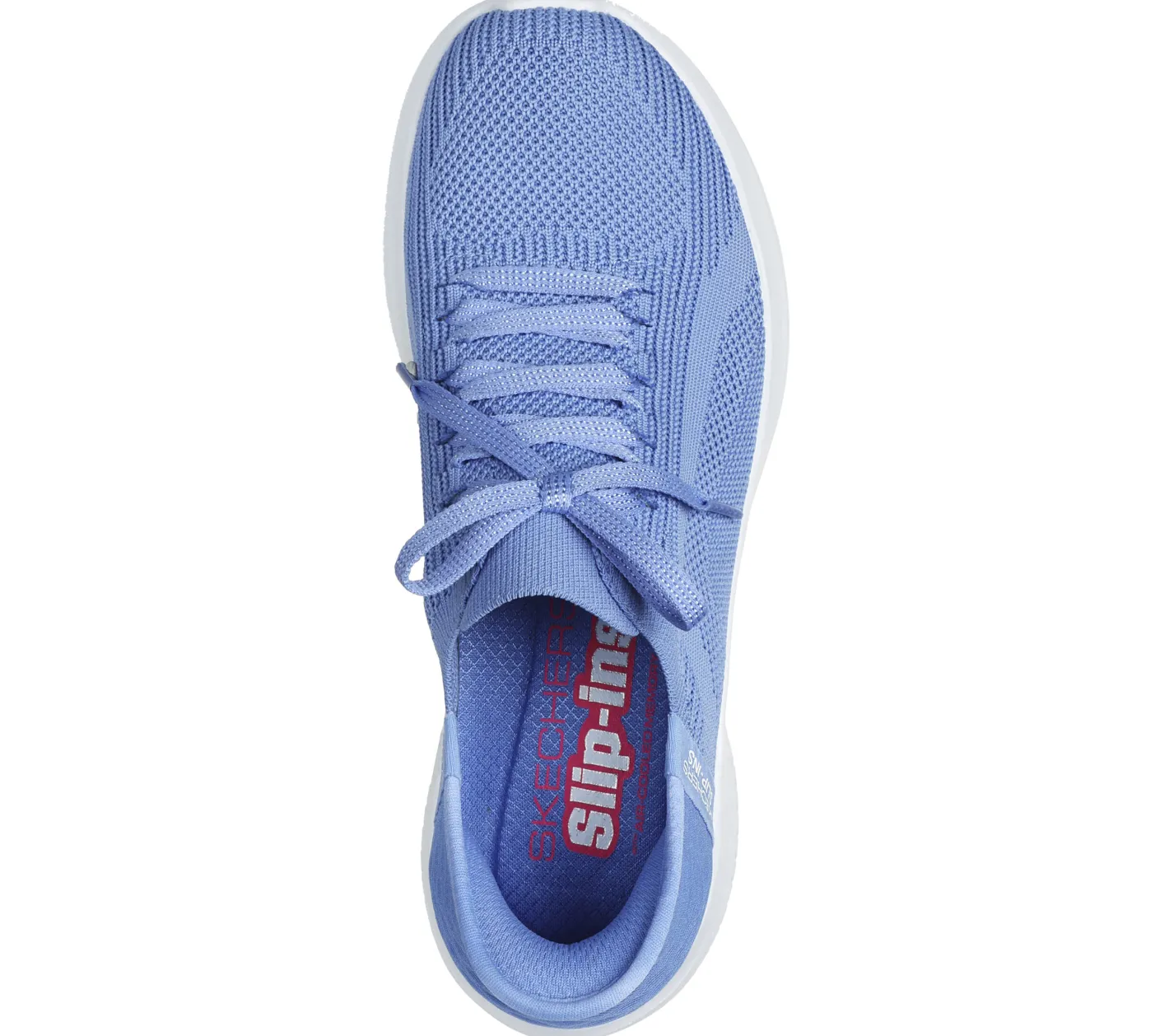 skechers_hands_free_slipi_2.webp Tennarit | Vapaa-Aika<Skechers Hands Free Slip-Ins