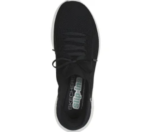 Tennarit | Vapaa-Aika<Skechers Hands Free Slip-Ins