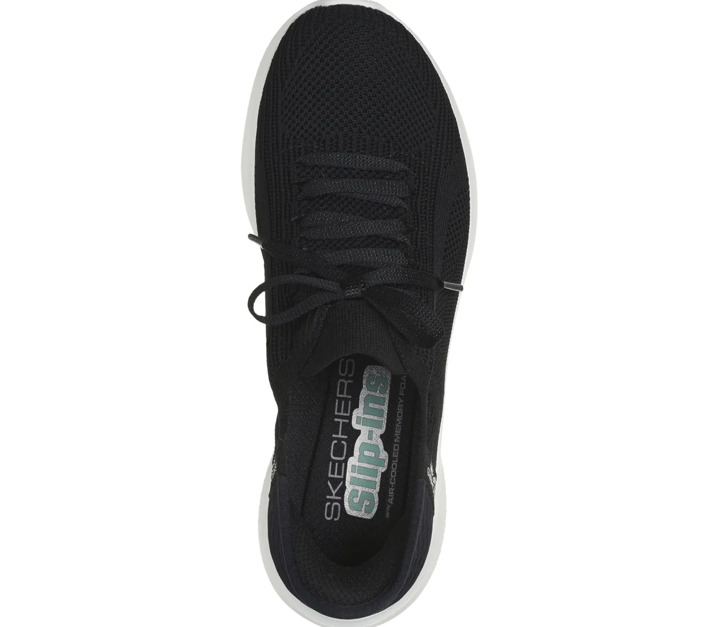 skechers_hands_free_slipi_3-1.webp Tennarit | Vapaa-Aika<Skechers Hands Free Slip-Ins