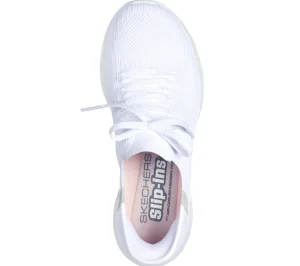Tennarit | Vapaa-Aika<Skechers Hands Free Slip-Ins