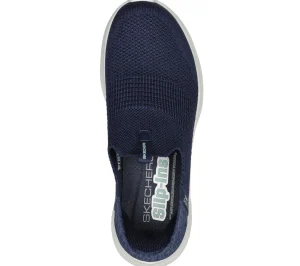 Tennarit | Vapaa-Aika<Skechers Hands Free Slip-Ins