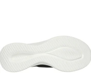 Tennarit | Vapaa-Aika<Skechers Hands Free Slip-Ins