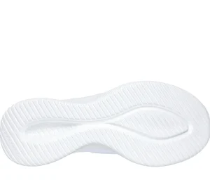 Tennarit | Vapaa-Aika<Skechers Hands Free Slip-Ins